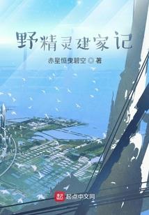 宁远哪里好玩