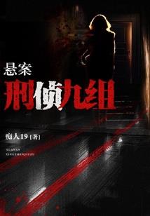旅游签证可以换钱吗知乎