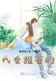 德兴旅游团哪家好