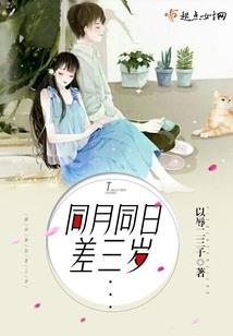 黄骅旅游团去天津