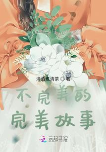 沙漠旅游男女比例是多少