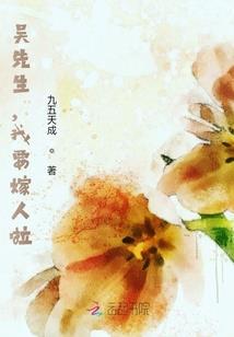 哪里好玩北滘