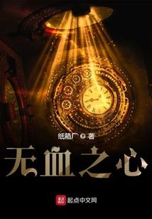 洪安县旅游景点住宿