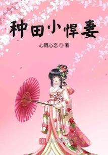 花溪区值得去的美食街