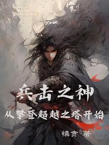 河南好玩旅游区排名