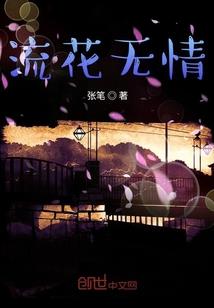 福建旅游5日4夜攻略