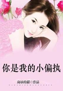 苏州下雨适合旅游吗现在
