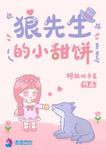 2022兰州旅游攻略
