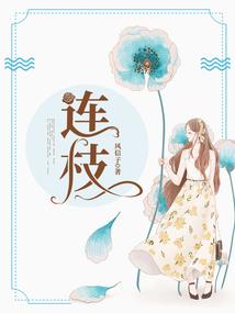 去哪里旅游值得去