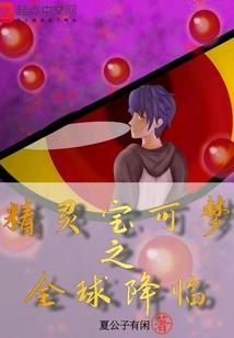 三福百货值得去吗吗