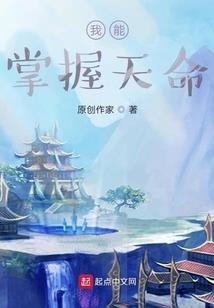 抚顺出发旅游攻略一天