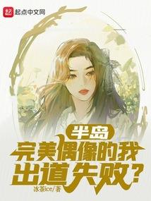 龙汇苑值得去吗