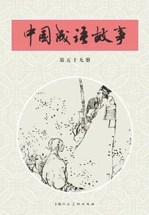 近期新疆适合旅游吗知乎