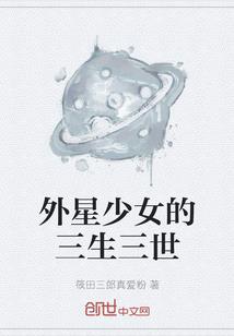 南康市自驾