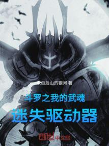 旅游热气球项目优势
