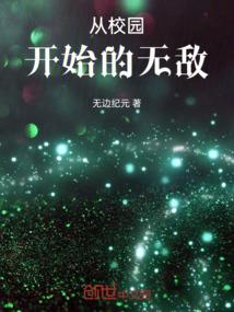 重庆旅游攻略四日