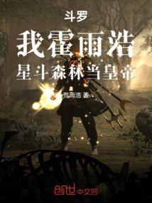 甘孜晚上哪里好玩