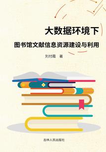 秀洲旅游项目团购电话