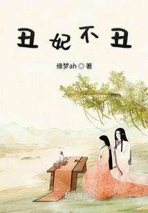 新疆几月份旅行适合旅游