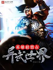 俄罗斯自助旅游攻略
