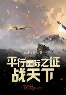 进京必去景点推荐词句