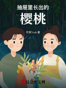 阳朔必去的