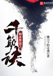 南淝河旅游巴士时间表