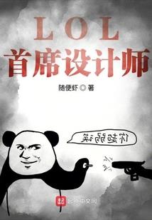 罗平过年哪里适合旅游