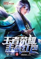 贵阳海外旅游公司官网