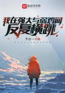 西安四月天旅游