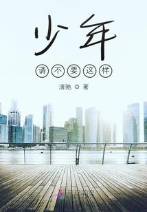 出国旅游可以带多少烟