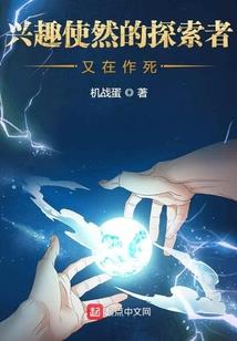 江西旅游海报文案