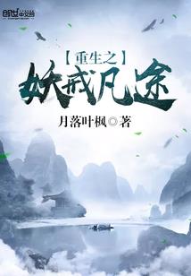 床车自驾游四驱旅行