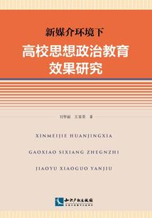 长沙哪里按摩实惠好玩