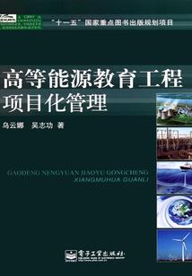 盘锦附近哪里好玩