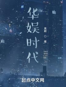 徐州到曹县旅游团
