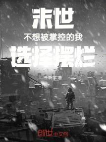 湖北旅游景点历程