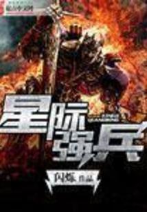 林州哪里凉快好玩