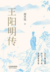 哈尔滨韩国旅游签证
