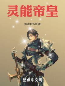 荷兰旅游签证预订电话