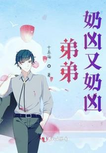 春熙路必玩的四个项目