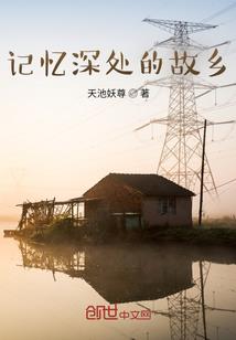 漳州三天两夜旅游住宿