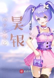 好看适合旅游的美甲