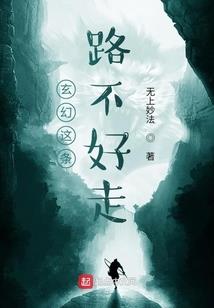 余杭旅游地图推荐一下