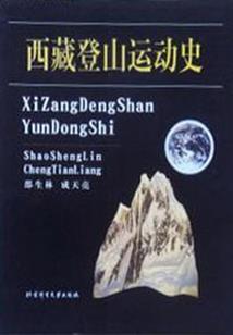 北醒光子值得去么