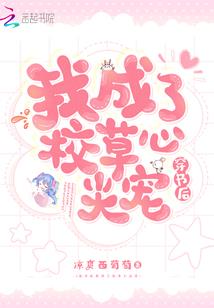 南康旅游区抖音