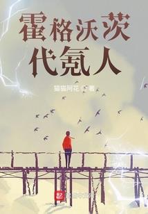 旅游攻略盱眙