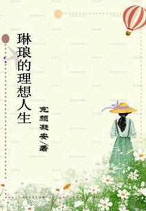 西山旅游团的电话