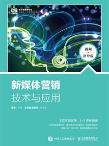 桂林的旅游区景点