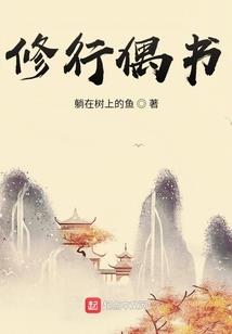 这个季节旅游去哪里